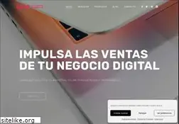 Sites similar to lolup.es