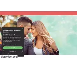 Sites similar to loluva.com