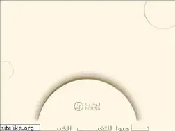Sites similar to lolya.com