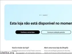 Sites similar to lolykids.com