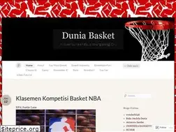 Sites similar to lolytasativa.wordpress.com