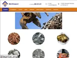 Sites similar to lom-vn.ru