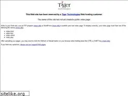 Sites similar to lom.as