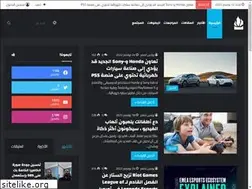 Sites similar to lom.gg