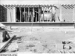 Sites similar to loma-arq.com