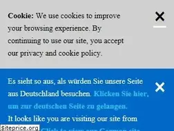 Sites similar to loma.com