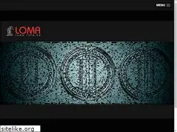 Sites similar to loma.info.hu
