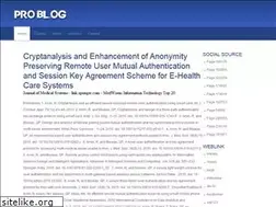 Sites similar to lomaag.com