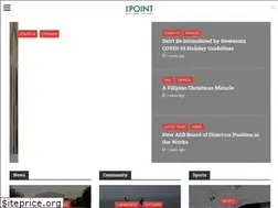 Sites similar to lomabeat.com