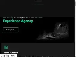 Sites similar to lomahstudios.com