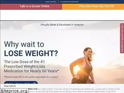 Sites similar to lomaira.com