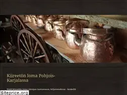 Sites similar to lomakitsi.com