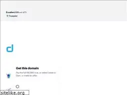 Sites similar to lomamatkat.fi