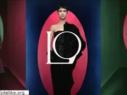 Sites similar to lomanagement.com