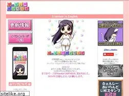 Sites similar to lomando.com