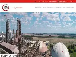 Sites similar to lomanegra.com.ar