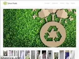 Sites similar to lomanplastik.com
