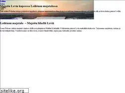 Sites similar to lomapaksu.com