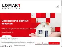 Sites similar to lomar1.pl