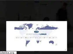 Sites similar to lomarsl.com