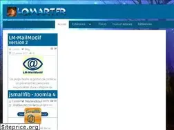 Sites similar to lomart.fr