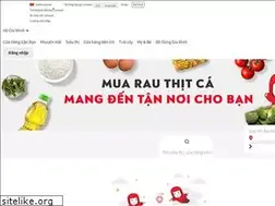 Sites similar to lomart.vn