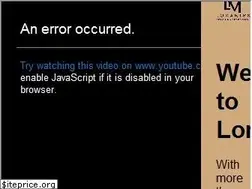 Sites similar to lomartex.pt
