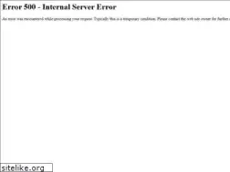 Sites similar to lomarthobe.com