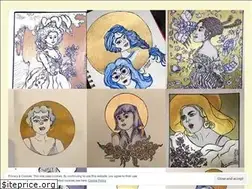 Sites similar to lomartins.com