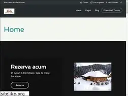 Sites similar to lomas.ro