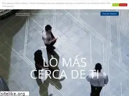Sites similar to lomasasesores.com