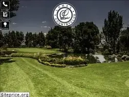 Sites similar to lomascountryclub.mx