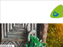 Sites similar to lomaseutu.fi