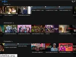 Sites similar to lomasflex.com