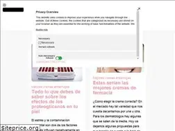 Sites similar to lomasguapa.com