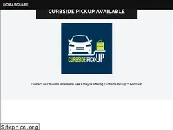 Sites similar to lomasquare.com