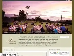 Sites similar to lomassantafecc.com