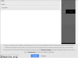 Sites similar to lomasticket.com