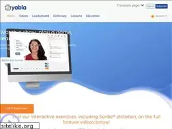 Sites similar to lomastv.com