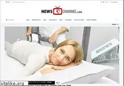 Sites similar to lomaswii.blogspot.com