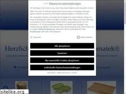 Sites similar to lomatek.de