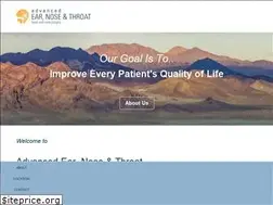 Sites similar to lomaxentlv.com