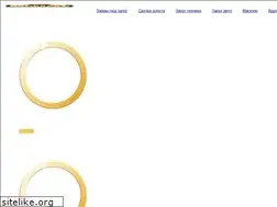 Sites similar to lombard-baks.ru