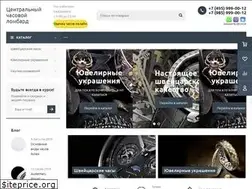 Sites similar to lombard-center.ru