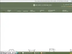 Sites similar to lombard-dentist.com
