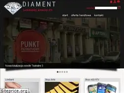 Sites similar to lombard-krakow.pl