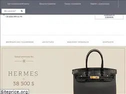 Sites similar to lombard-perspectiva.com.ua
