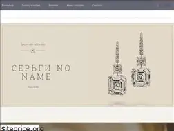 Sites similar to lombard-perspectiva.com