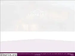 Sites similar to lombard-vasina.fr