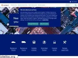 Sites similar to lombard.co.uk
